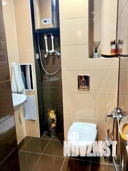 2-к квартира, на длительный срок, 75м2, 9/9 этаж