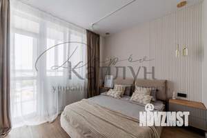 2-к квартира, на длительный срок, 70м2, 9/22 этаж