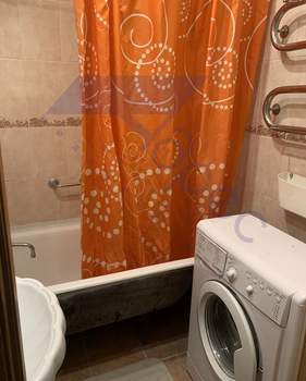2-к квартира, на длительный срок, 44м2, 5/9 этаж