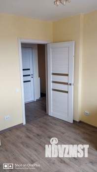 2-к квартира, на длительный срок, 50м2, 18/19 этаж