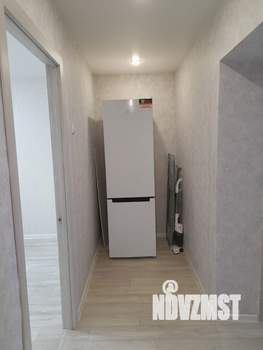 Фото квартиры в аренду (5)