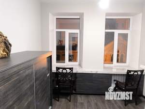 3-к квартира, на длительный срок, 67м2, 2/3 этаж