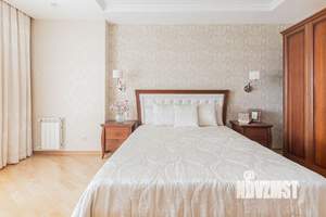 2-к квартира, на длительный срок, 73м2, 4/10 этаж