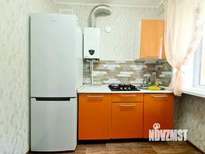 3-к квартира, на длительный срок, 55м2, 4/5 этаж