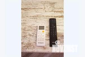 2-к квартира, посуточно, 36м2, 1/19 этаж