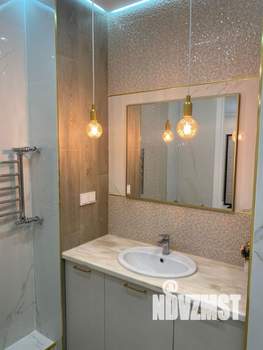 3-к квартира, на длительный срок, 99м2, 5/12 этаж