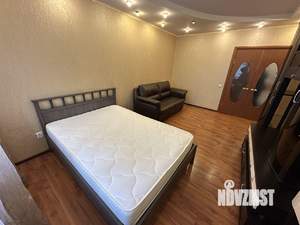 1-к квартира, на длительный срок, 45м2, 7/9 этаж