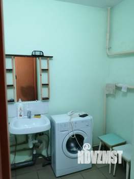 2-к квартира, на длительный срок, 63м2, 12/17 этаж