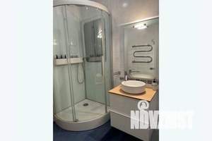 2-к квартира, посуточно, 80м2, 3/6 этаж