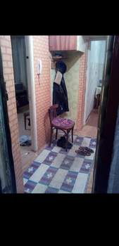 1-к квартира, на длительный срок, 32м2, 10/14 этаж