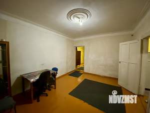 2-к квартира, на длительный срок, 38м2, 3/3 этаж