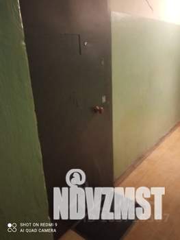 2-к квартира, на длительный срок, 44м2, 9/9 этаж