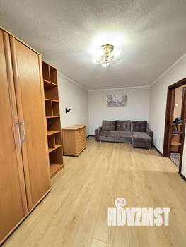 2-к квартира, на длительный срок, 52м2, 6/9 этаж