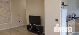 2-к квартира, посуточно, 45м2, 2/6 этаж