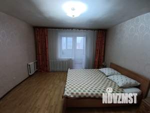 2-к квартира, на длительный срок, 65м2, 9/11 этаж