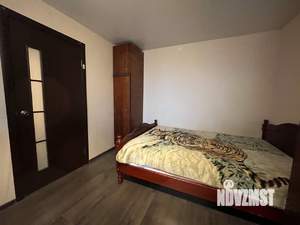 1-к квартира, на длительный срок, 35м2, 8/9 этаж
