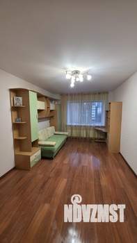 3-к квартира, на длительный срок, 74м2, 5/5 этаж