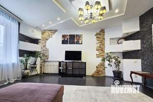 3-к квартира, на длительный срок, 80м2, 5/7 этаж