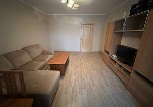 3-к квартира, на длительный срок, 85м2, 7/10 этаж