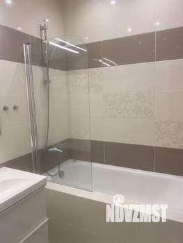2-к квартира, на длительный срок, 68м2, 14/17 этаж