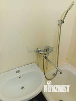 1-к квартира, на длительный срок, 35м2, 7/9 этаж