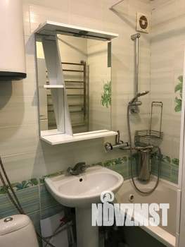 3-к квартира, посуточно, 55м2, 4/7 этаж