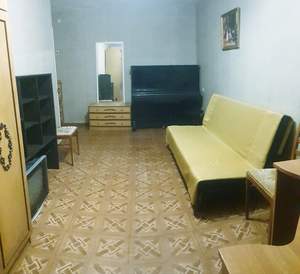 2-к квартира, на длительный срок, 45м2, 3/9 этаж