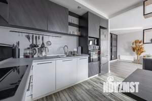 2-к квартира, посуточно, 64м2, 12/17 этаж