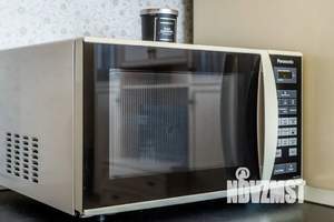 Студия квартира, посуточно, 28м2, 6/25 этаж