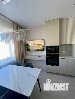 1-к квартира, на длительный срок, 42м2, 9/10 этаж