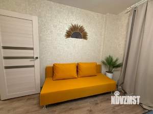 2-к квартира, посуточно, 60м2, 1/1 этаж