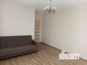 2-к квартира, на длительный срок, 64м2, 15/25 этаж