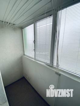 1-к квартира, на длительный срок, 30м2, 6/10 этаж