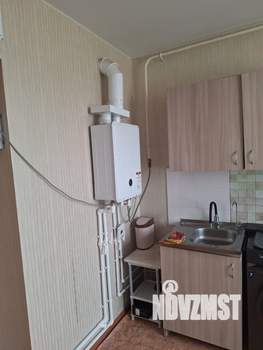 3-к квартира, на длительный срок, 71м2, 2/3 этаж
