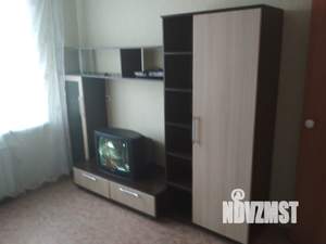 1-к квартира, на длительный срок, 30м2, 3/3 этаж