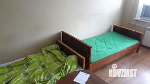 2-к квартира, на длительный срок, 47м2, 3/12 этаж