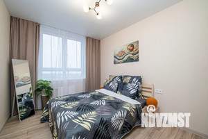 Фото квартиры в аренду (1)