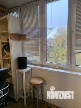 2-к квартира, на длительный срок, 44м2, 5/9 этаж