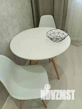 2-к квартира, посуточно, 60м2, 9/10 этаж