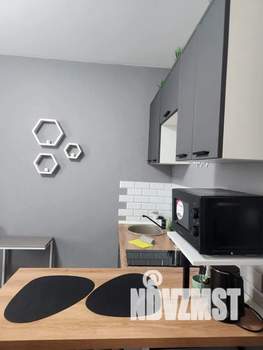Студия квартира, посуточно, 22м2, 1/10 этаж