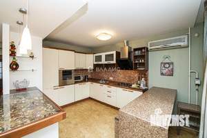 2-к квартира, на длительный срок, 105м2, 5/8 этаж