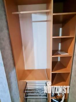 1-к квартира, на длительный срок, 32м2, 2/10 этаж