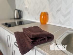 2-к квартира, посуточно, 32м2, 3/5 этаж