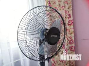 1-к квартира, посуточно, 19м2, 4/10 этаж