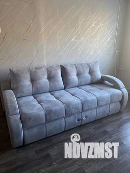 2-к квартира, посуточно, 44м2, 4/5 этаж