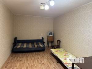 1-к квартира, на длительный срок, 33м2, 7/10 этаж