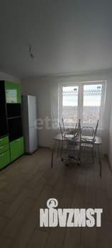 2-к квартира, на длительный срок, 60м2, 25/25 этаж