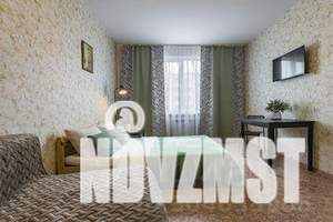 1-к квартира, посуточно, 30м2, 7/11 этаж