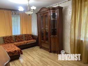 3-к квартира, на длительный срок, 57м2, 1/9 этаж