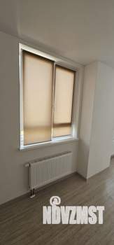 2-к квартира, на длительный срок, 60м2, 12/25 этаж